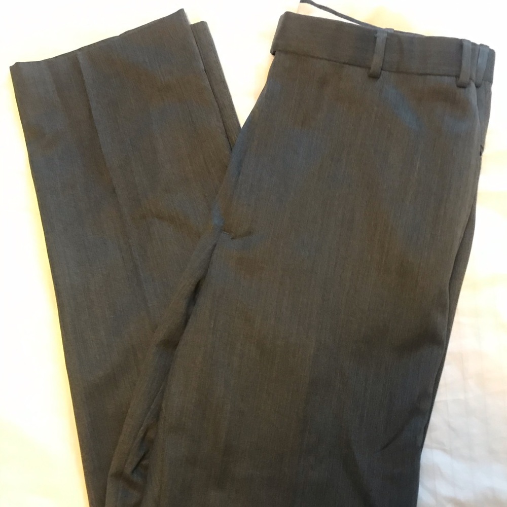 Brooks Brothers Dress Slacks